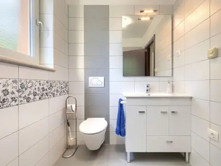 Villa Vela, Maison 10 personnes à Pula - Photo 69