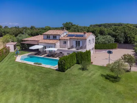 Villa Vela, Maison 10 personnes à Pula - Photo 70