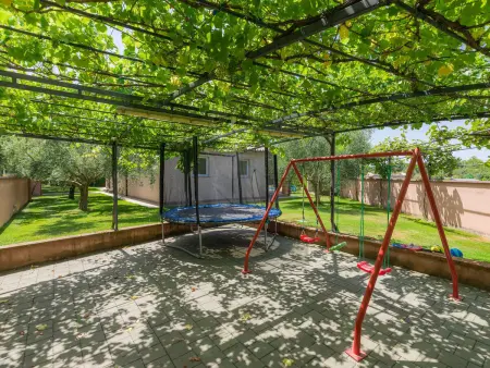 Villa Vela, Maison 10 personnes à Pula - Photo 72