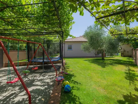 Villa Vela, Maison 10 personnes à Pula - Photo 73