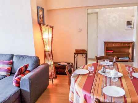Demeures de Maignon, Appartement 4 personnes à Anglet - Photo 1