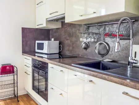 Demeures de Maignon, Appartement 4 personnes à Anglet - Photo 2