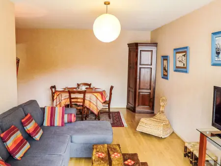 Demeures de Maignon, Appartement 4 personnes à Anglet - Photo 4