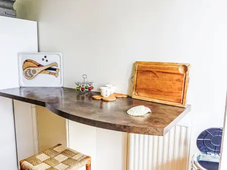 Demeures de Maignon, Appartement 4 personnes à Anglet - Photo 7