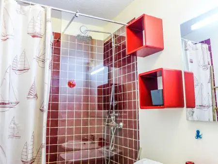 Demeures de Maignon, Appartement 4 personnes à Anglet - Photo 12