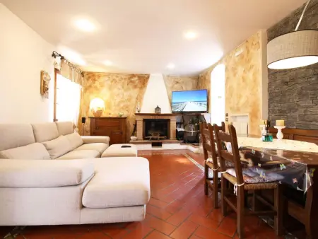 Roberto, Villa 6 personnes à Forte dei Marmi - Photo 31