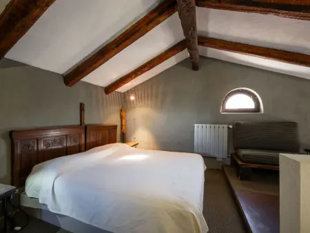 Borgo del Riondino, Gite 12 personnes à Alba - Photo 23