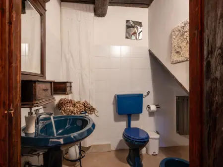 Borgo del Riondino, Gite 12 personnes à Alba - Photo 31