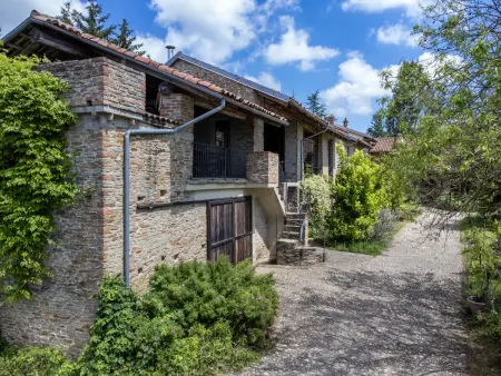 Borgo del Riondino, Gite 12 personnes à Alba - Photo 36