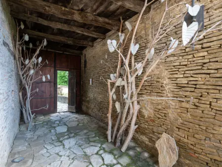 Borgo del Riondino, Gite 12 personnes à Alba - Photo 53