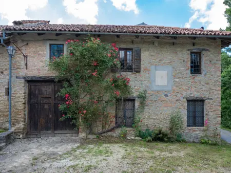Borgo del Riondino, Gite 12 personnes à Alba - Photo 55