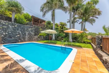 Casa en Villa de Mazo,Lightbooking La Morera Villa de Mazo  1055257 N°978327