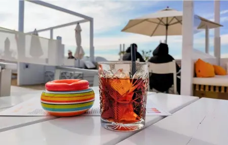 Location Appartement 2 personnes à Knokke Heist - Photo 13