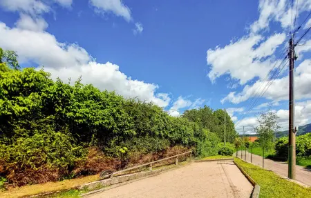 Location Maison 7 personnes à Gérardmer - Photo 21