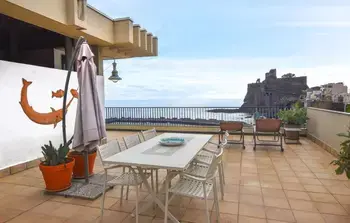 Appartement à Aci Castello ISC070 N°978503