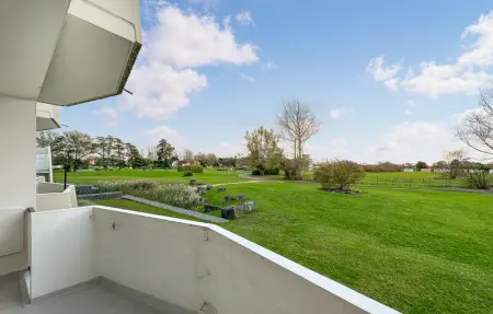 Location Appartement 4 personnes à De Haan - Photo 4