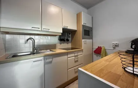 Location Appartement 4 personnes à De Haan - Photo 6