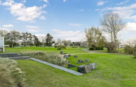 Location Appartement 4 personnes à De Haan - Photo 7