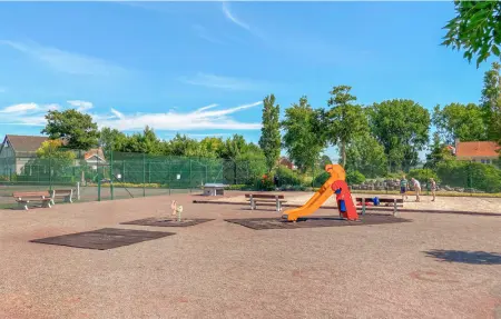 Location Appartement 4 personnes à De Haan - Photo 15