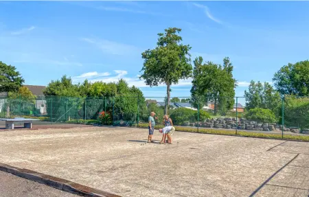 Location Appartement 4 personnes à De Haan - Photo 16