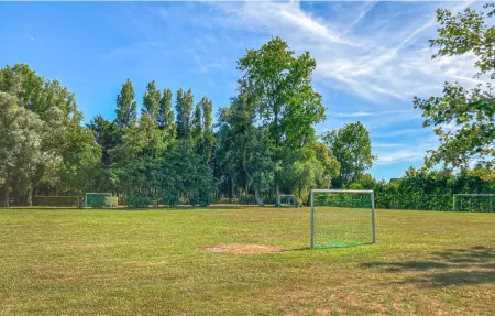 Location Appartement 4 personnes à De Haan - Photo 17