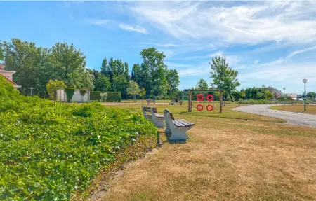 Location Appartement 4 personnes à De Haan - Photo 18