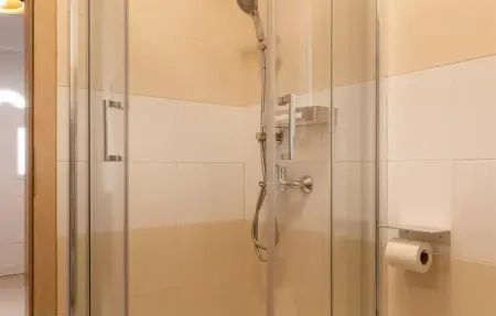 Location Appartement 2 personnes à Bibinje - Photo 17