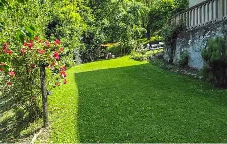 Location Appartement 6 personnes à Marzabotto - Photo 7