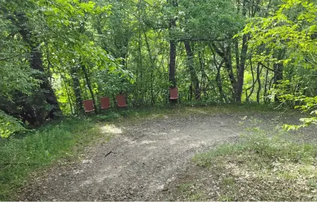 Location Appartement 6 personnes à Marzabotto - Photo 8