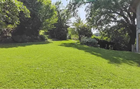 Location Appartement 6 personnes à Marzabotto - Photo 10