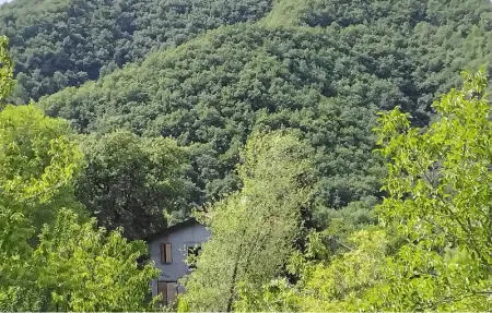 Location Appartement 6 personnes à Marzabotto - Photo 12