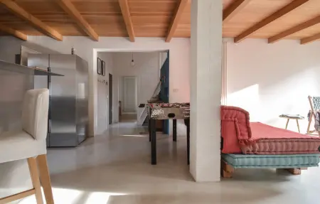 Location Appartement 6 personnes à Marzabotto - Photo 15