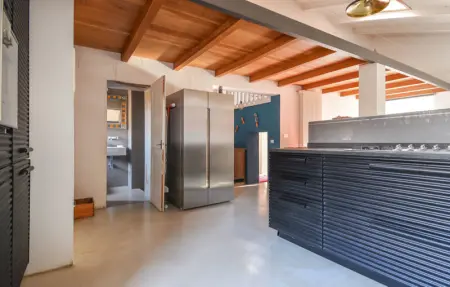 Location Appartement 6 personnes à Marzabotto - Photo 17