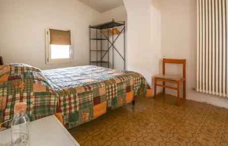 Location Appartement 6 personnes à Marzabotto - Photo 21