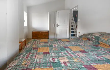 Location Appartement 6 personnes à Marzabotto - Photo 22