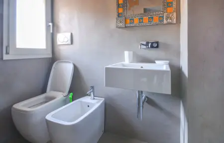 Location Appartement 6 personnes à Marzabotto - Photo 26