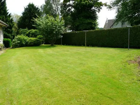Maison en pierre rénovée, 3 chambres, jardin clos, équipée, calme et proche étang à Senonches - Photo 16
