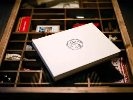 Cozy Chalet, Appartement 7 personnes à Kandergrund - Photo 7