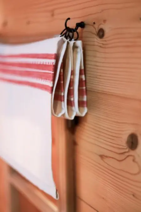 Cozy Chalet, Appartement 7 personnes à Kandergrund - Photo 14