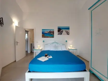 Ferula, Maison 5 personnes à Palau - Photo 4