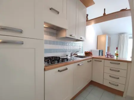 Ferula, Maison 5 personnes à Palau - Photo 11