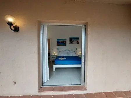 Ferula, Maison 5 personnes à Palau - Photo 13