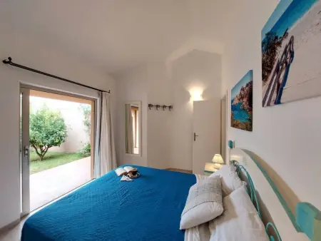 Ferula, Maison 5 personnes à Palau - Photo 14