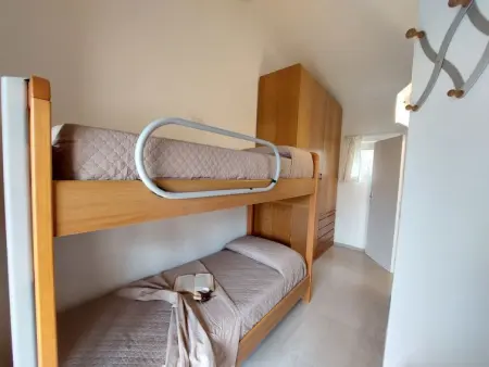 Ferula, Maison 5 personnes à Palau - Photo 17