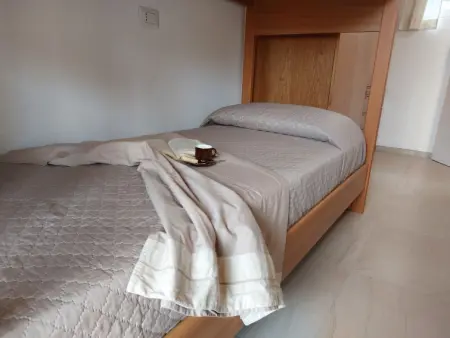 Ferula, Maison 5 personnes à Palau - Photo 18