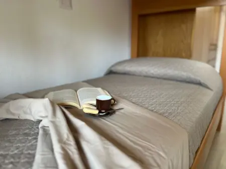 Ferula, Maison 5 personnes à Palau - Photo 19