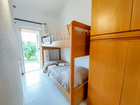 Ferula, Maison 5 personnes à Palau - Photo 20