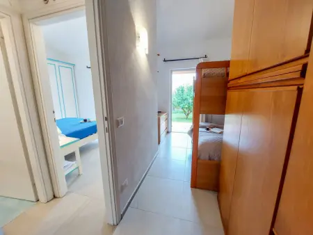 Ferula, Maison 5 personnes à Palau - Photo 22