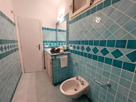 Ferula, Maison 5 personnes à Palau - Photo 24