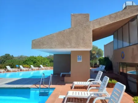 Ferula, Maison 5 personnes à Palau - Photo 33